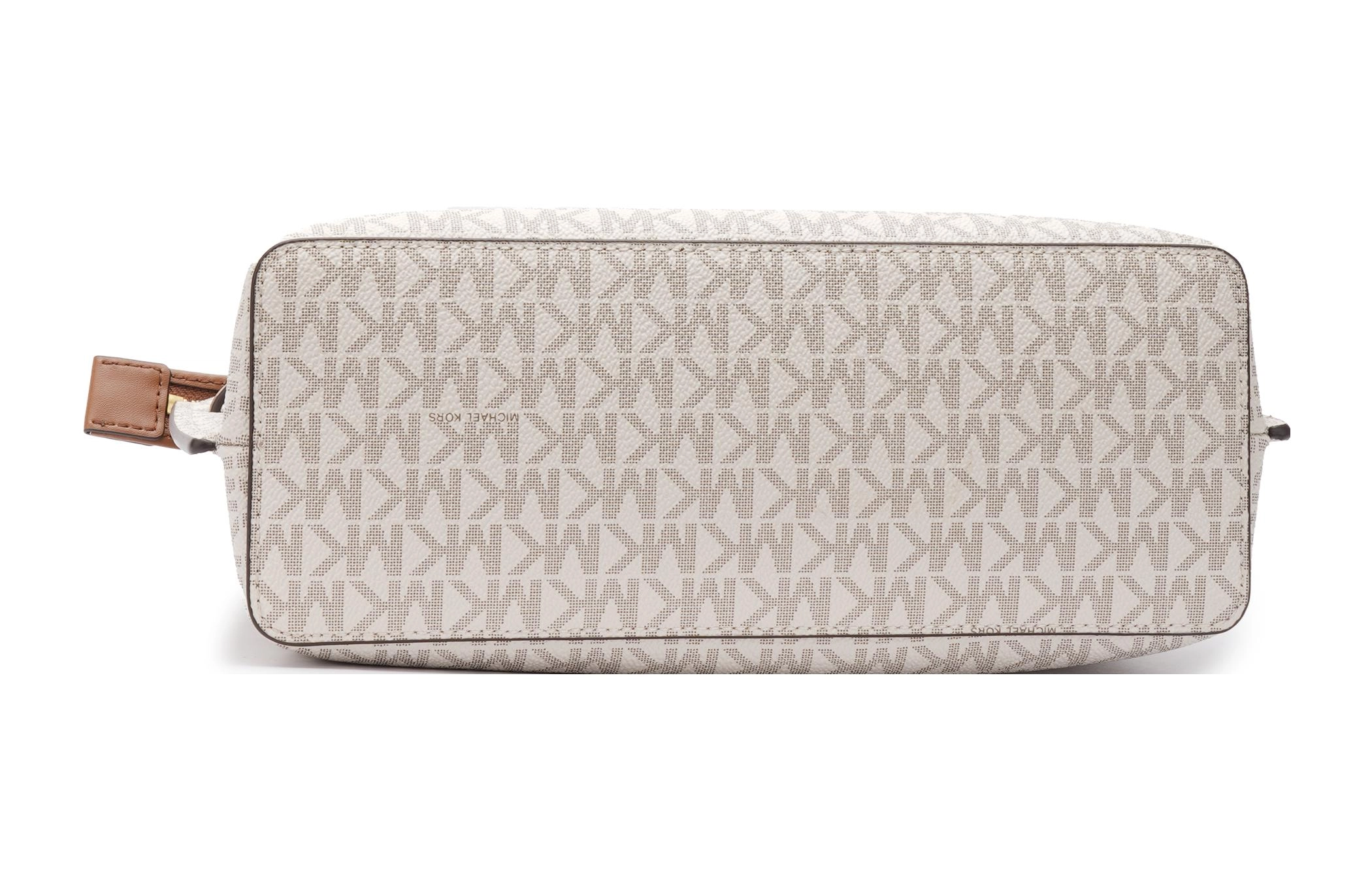 MICHAEL KORS MK Emilia Logo