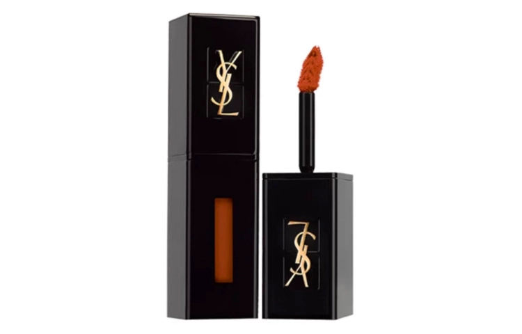 YSL N416