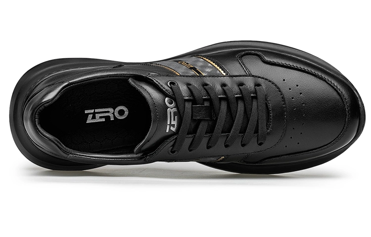 ZRO