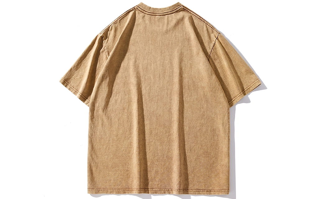WHISTLEHUNTER T