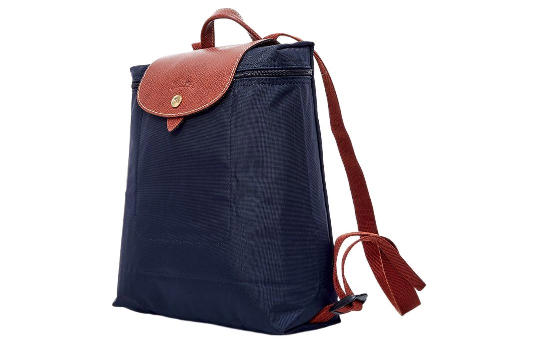 LONGCHAMP Le Pliage26