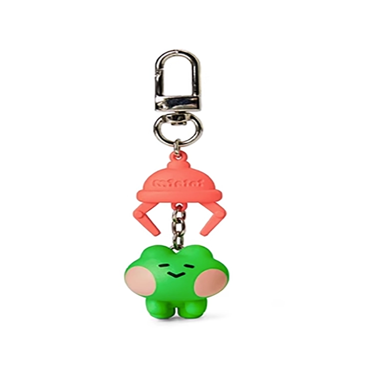 LINE FRIENDS minini IP