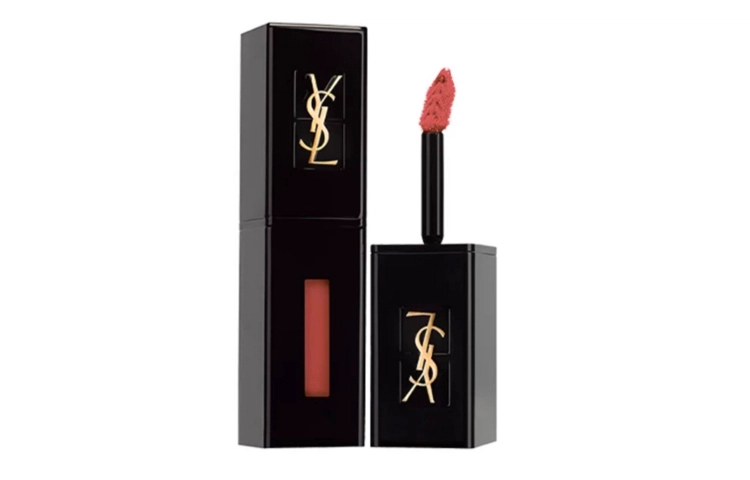 YSL N416