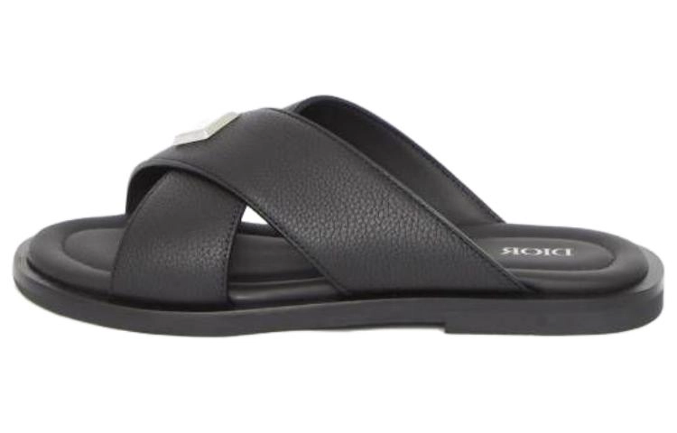 DIOR Alias