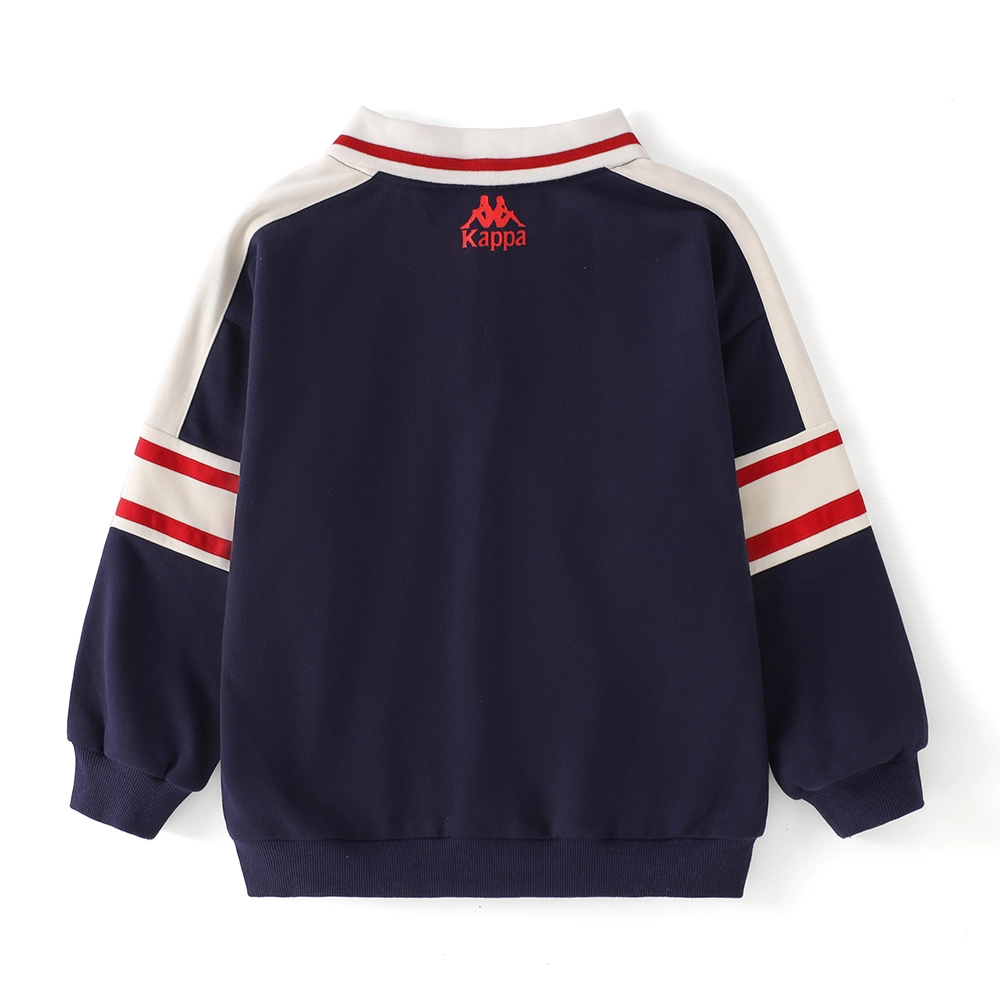 KAPPA KIDS T