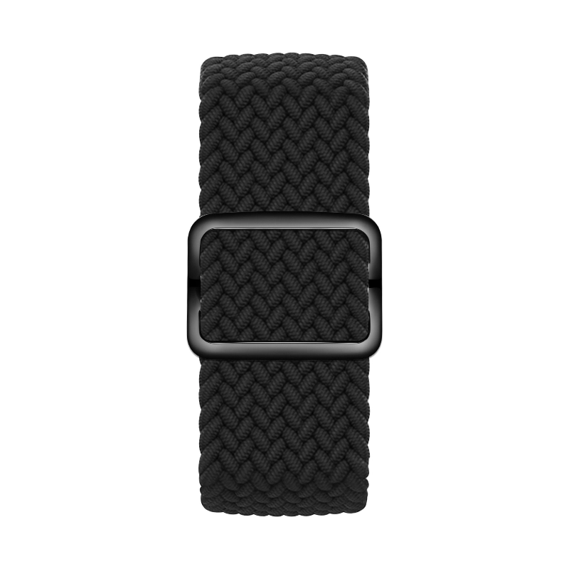 ZS Apple Watch 384041424445mm AP2008