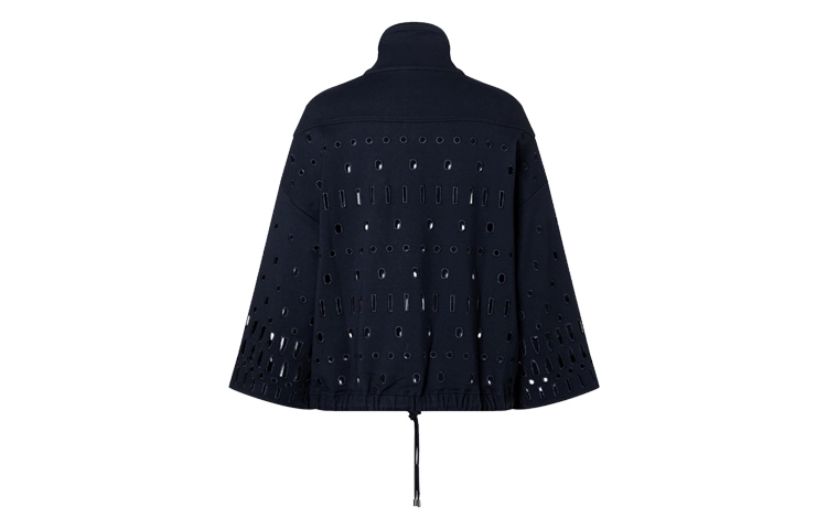 BOGNER SS23