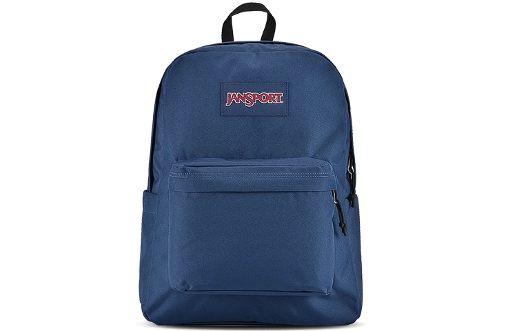 JanSport