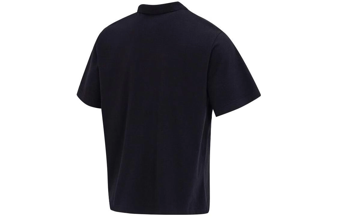 Nike LogoPoloT