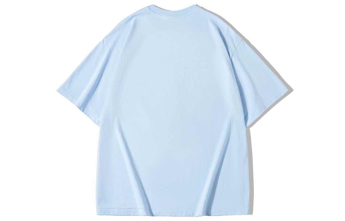 ROCAWEAR T
