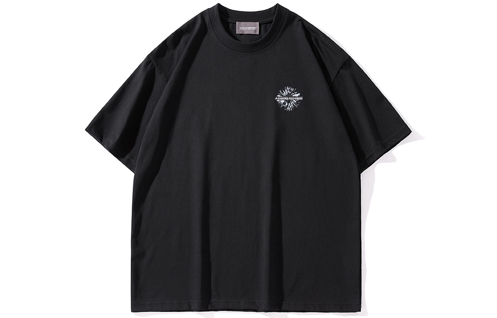 WHISTLEHUNTER T