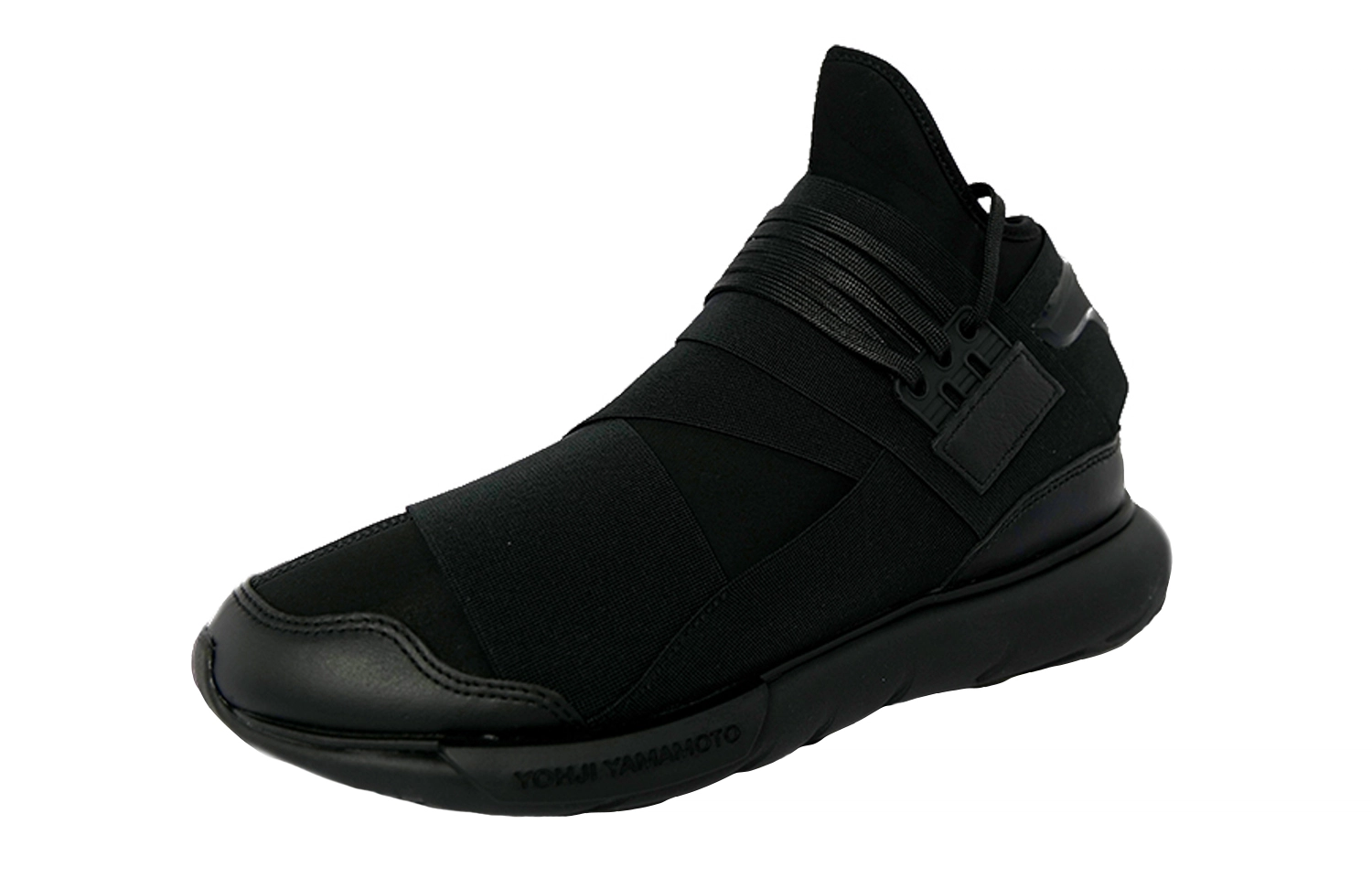 Y-3 Qasa