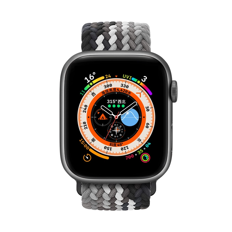 ZS AppleWatch