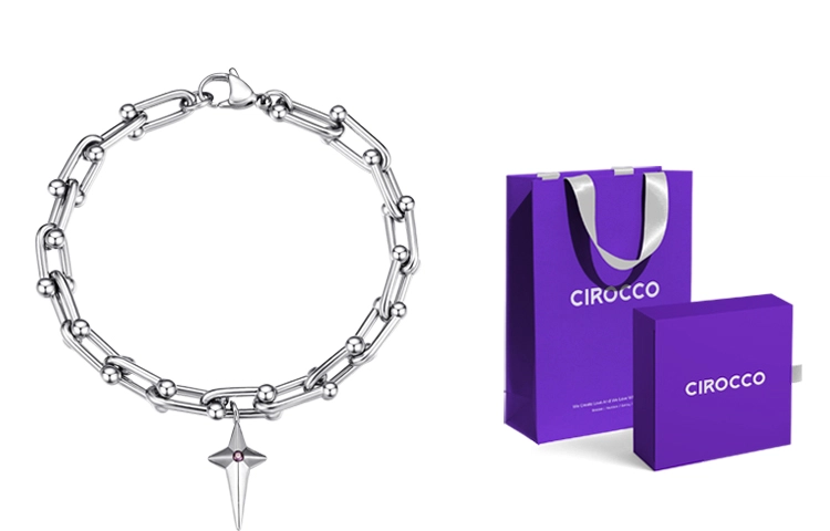 CIROCCO
