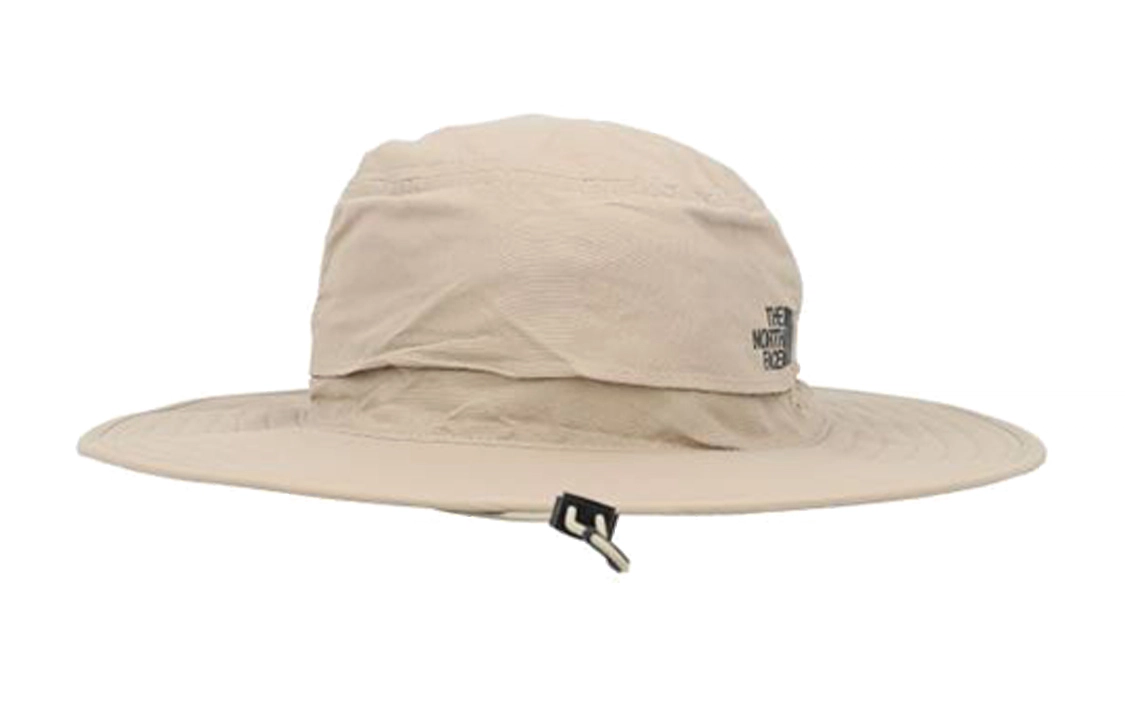 THE NORTH FACE Logo