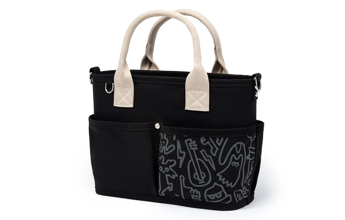 BROMEN BAGS