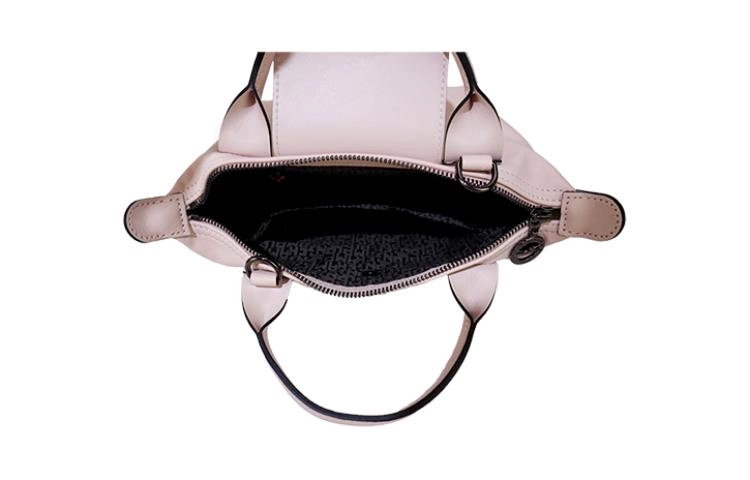 LONGCHAMP Le Pliage Cuir 17