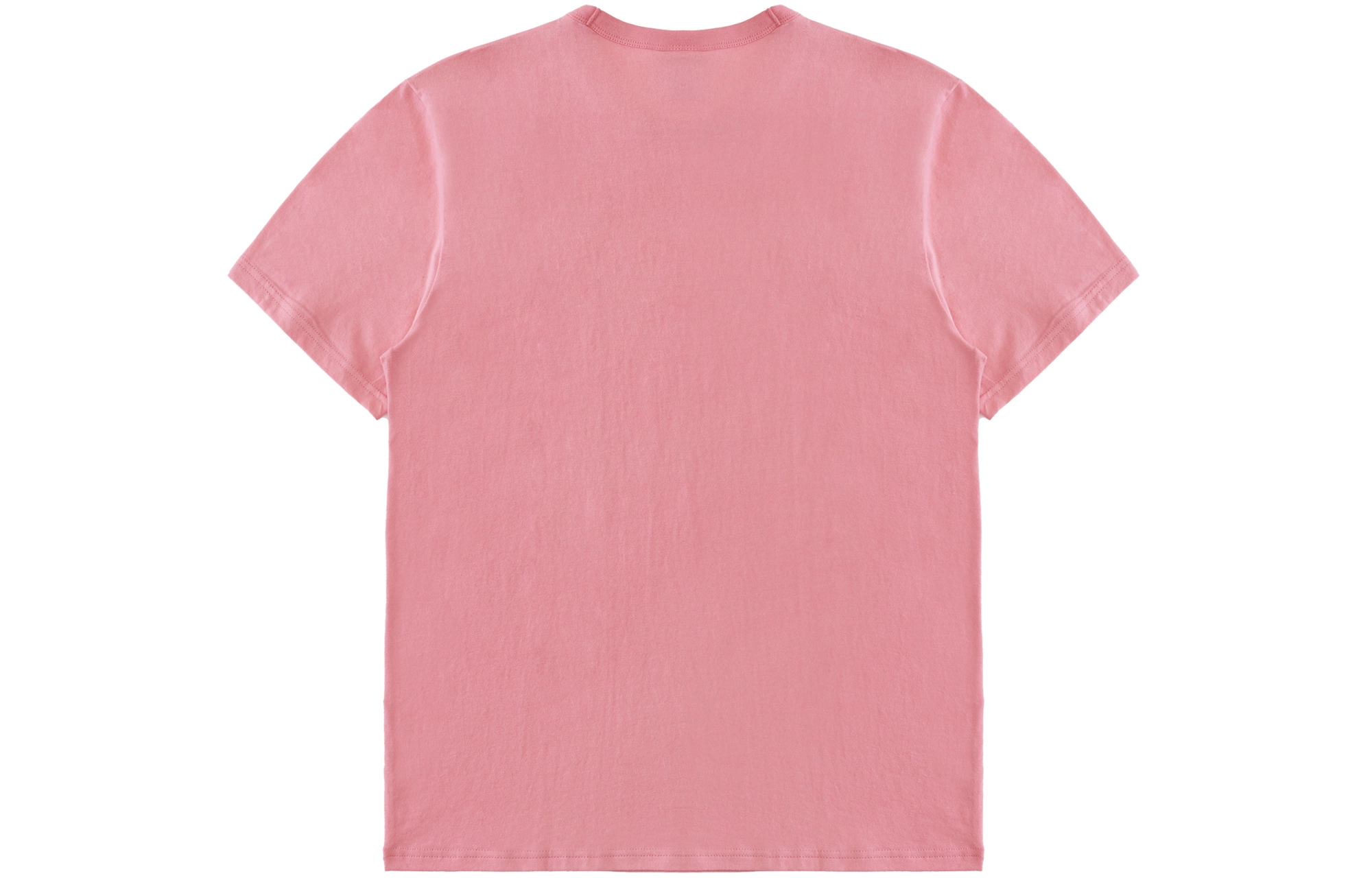 Champion SS23 Men'S Life LogoT