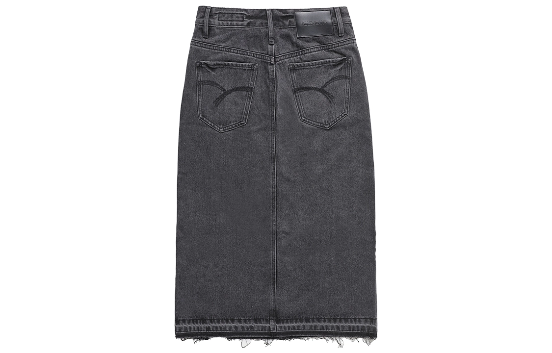 ABLE JEANS