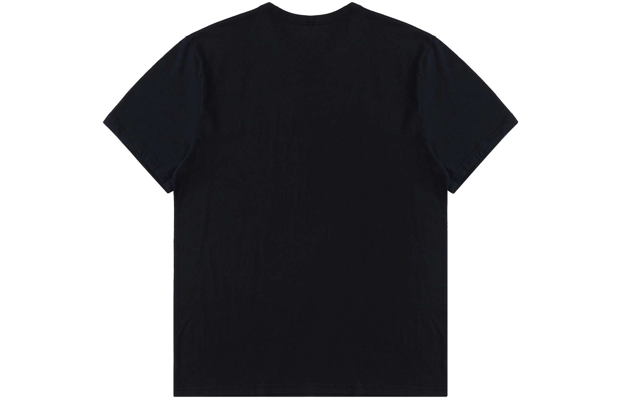 Champion SS23 FunnyTee C-LogoT
