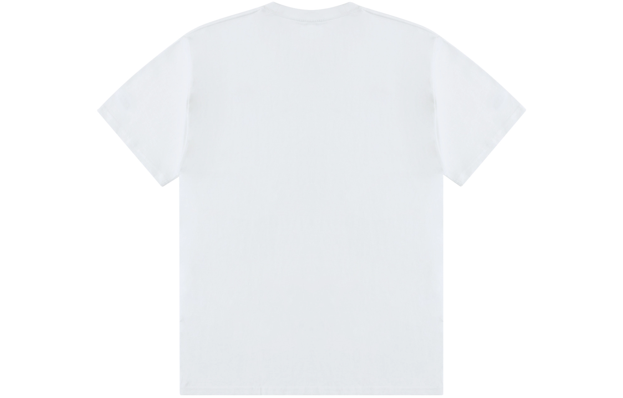 Champion SS23 FunnyTee LogoT