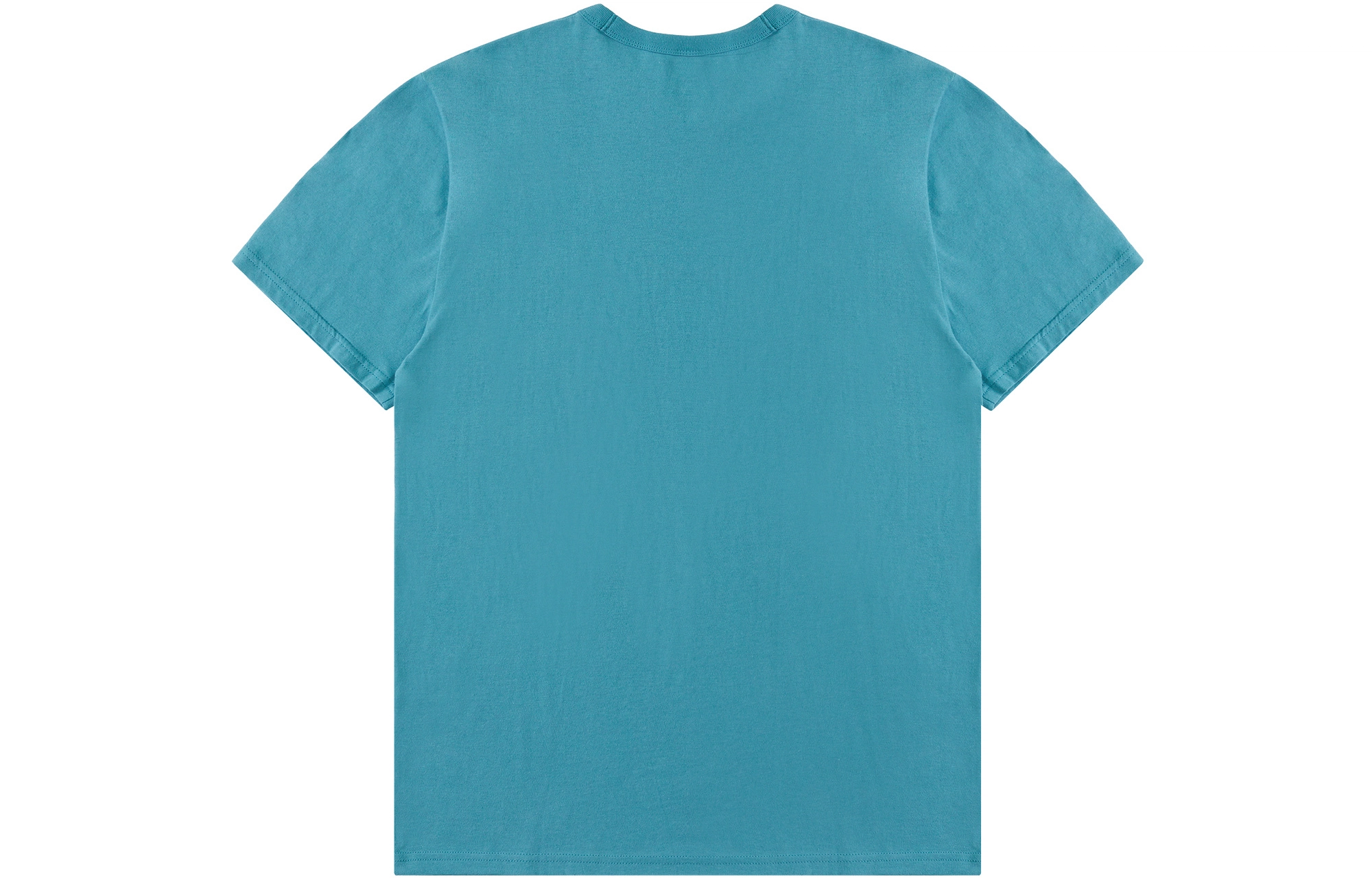 Champion SS23 FunnyTee C-LogoT