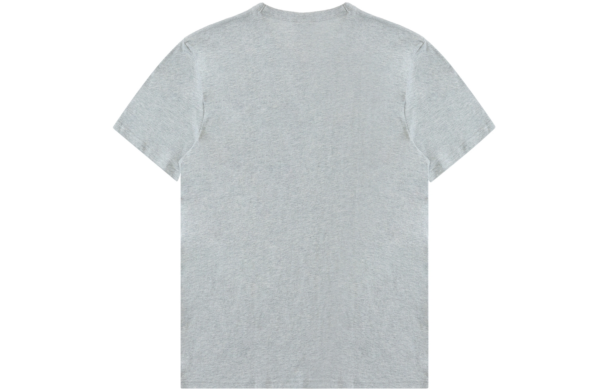Champion SS23 Men'S Life LogoT