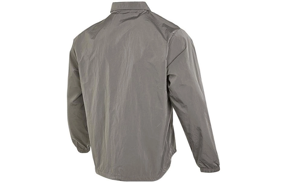 Nike AS M NK AU COACHES JKT