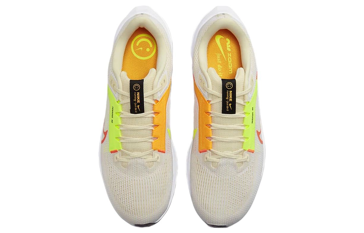 Nike Air Zoom Pegasus 40 40