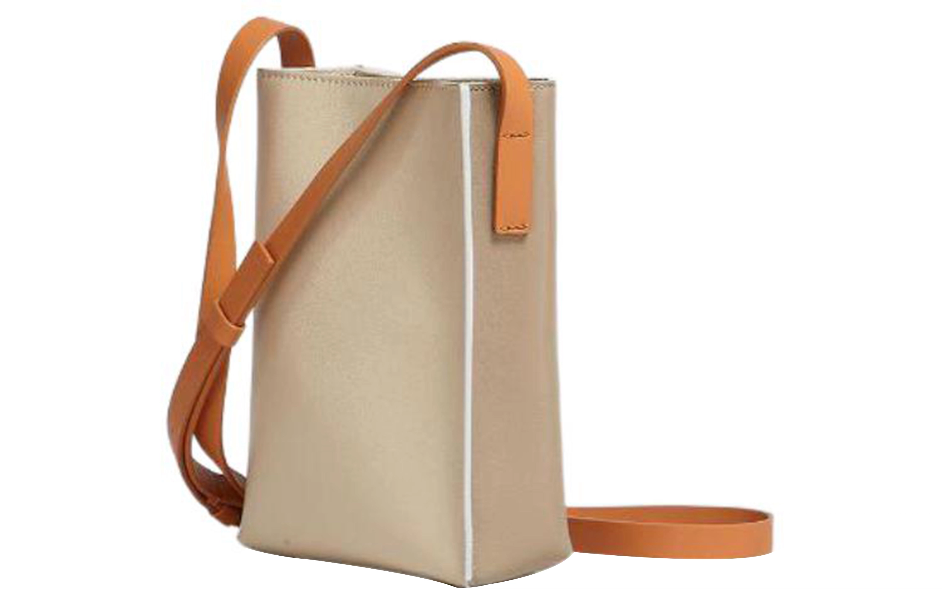 MARNI