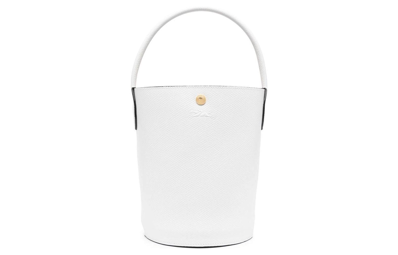 LONGCHAMP pure 17