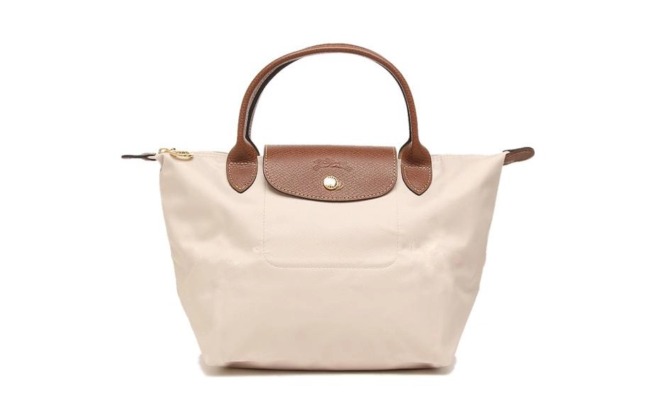 LONGCHAMP Le Pliage 23