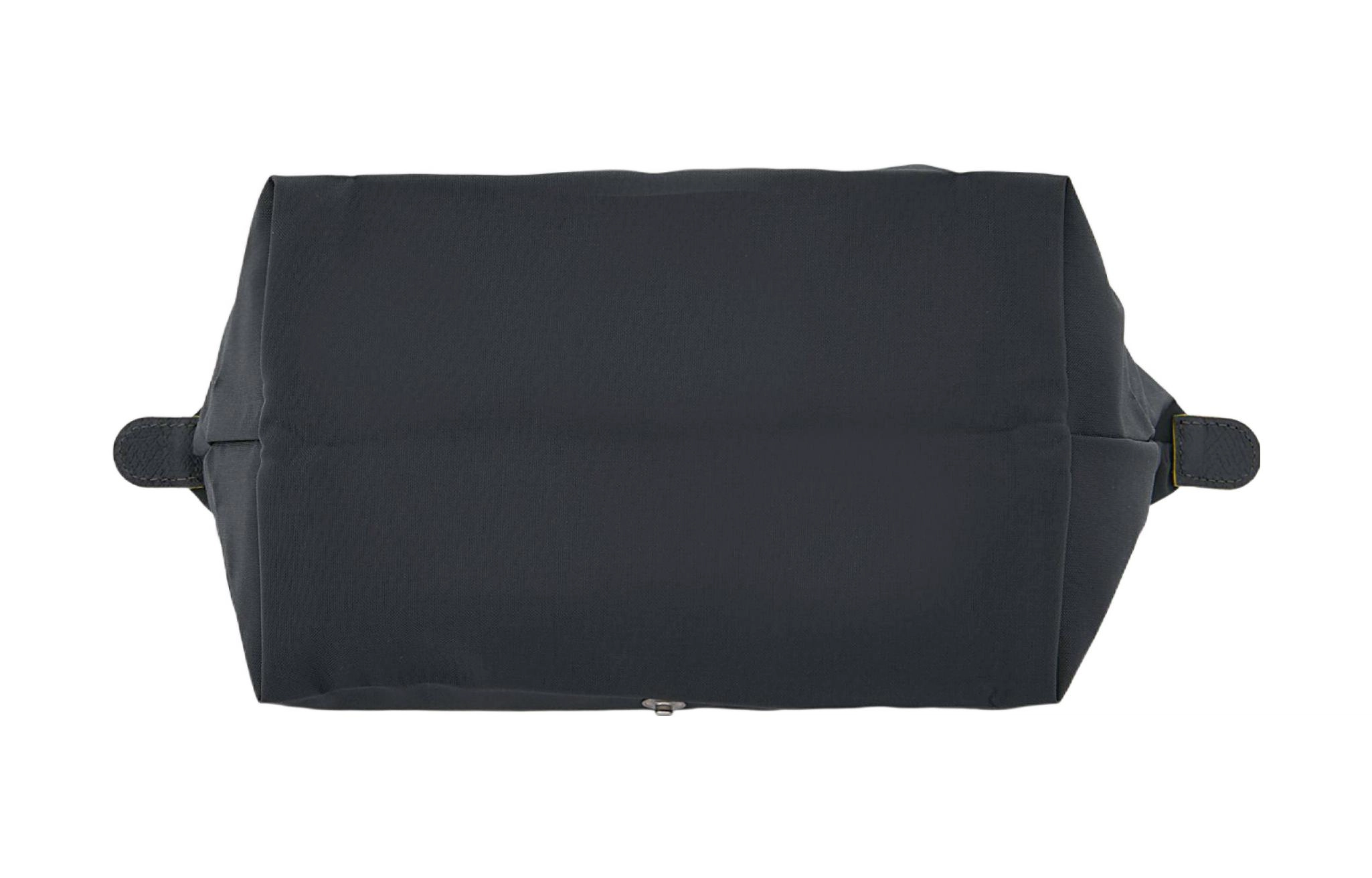 LONGCHAMP Le Pliage Club 23 70Logo