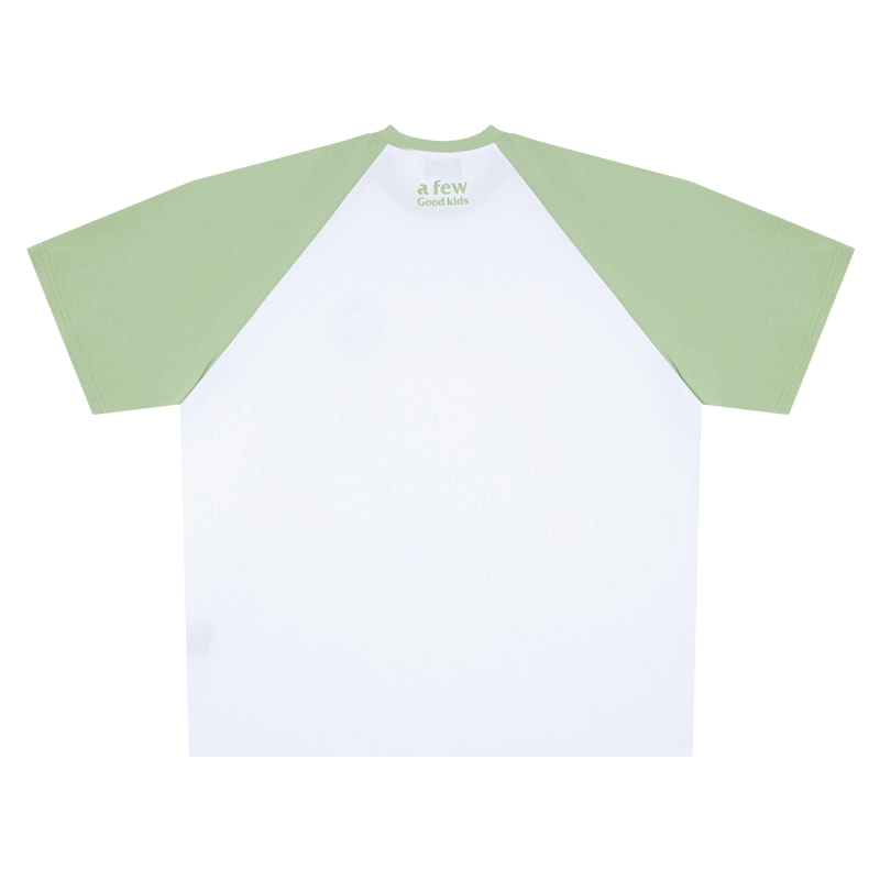 AFGK SS23 T