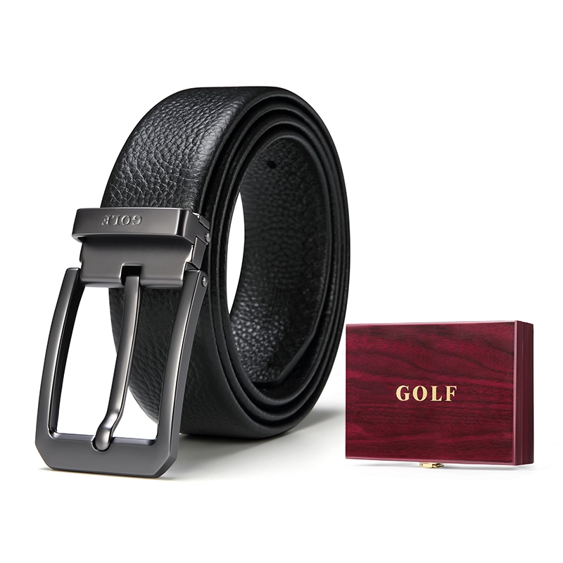 GOLF 36.5mm
