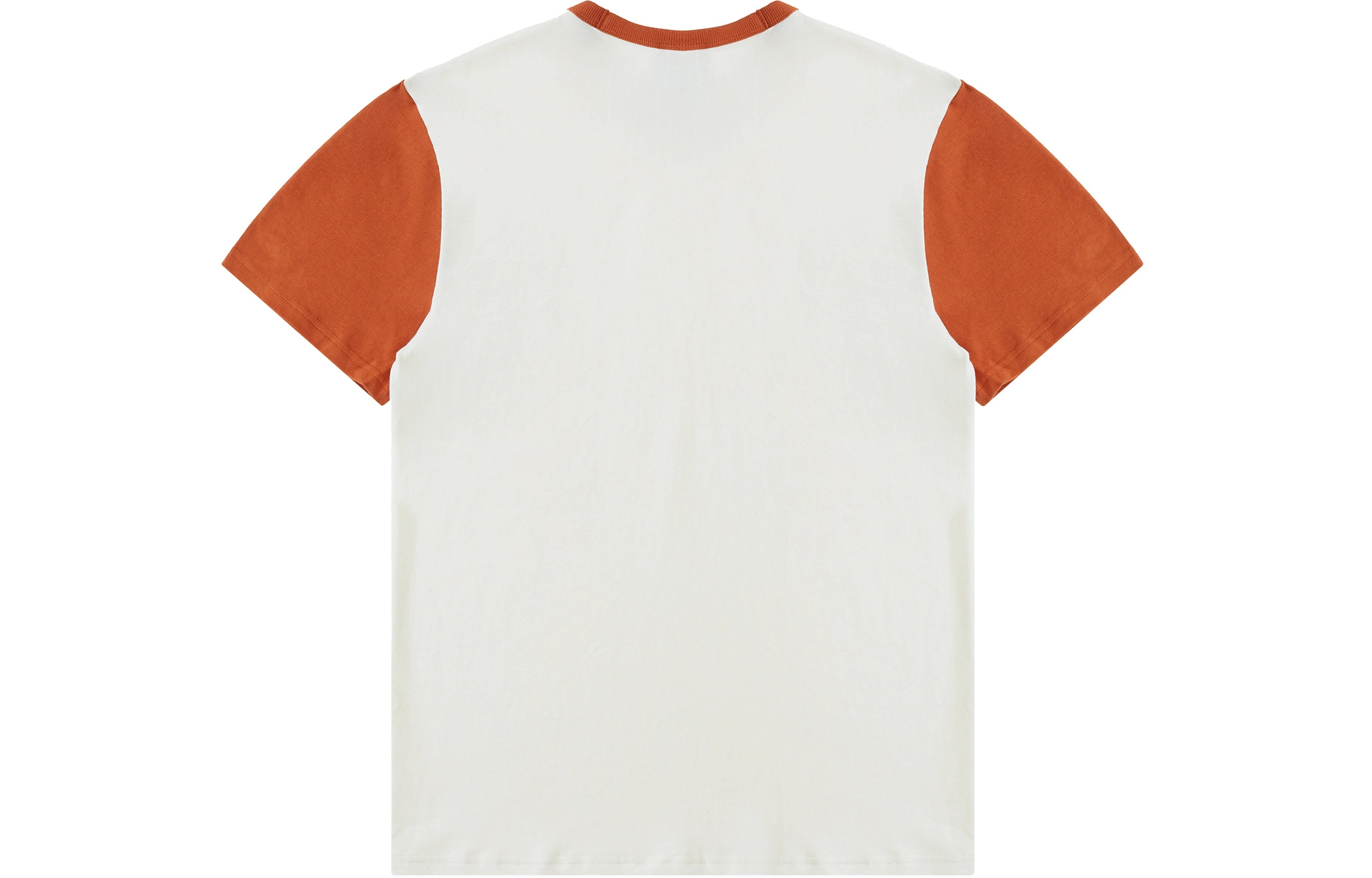 Champion SS23 Men'S Life LogoT