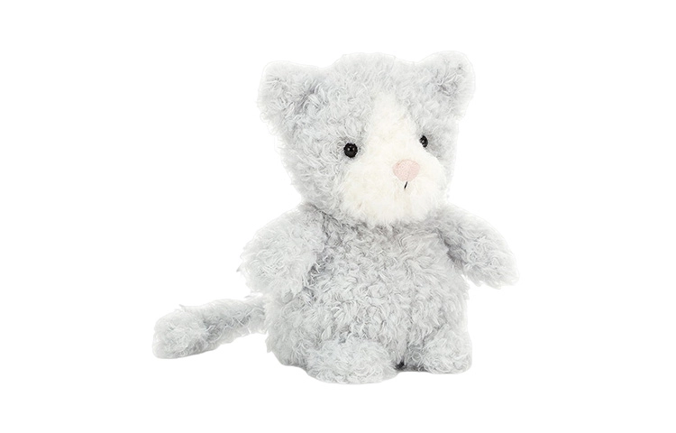 JELLYCAT jellycat 18cm