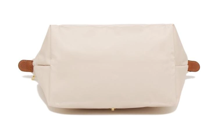 LONGCHAMP Le Pliage 23