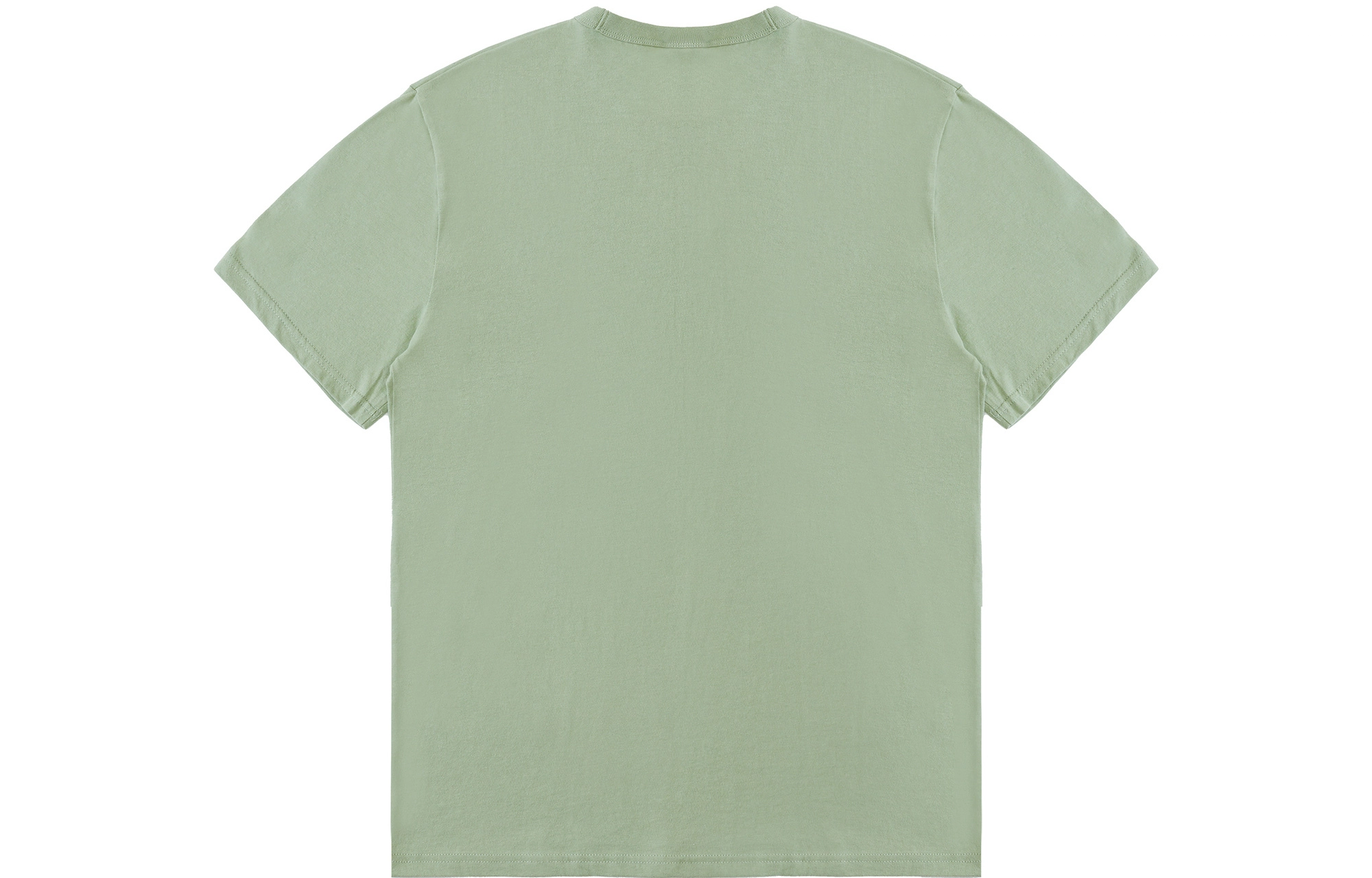 Champion SS23 FunnyTee C-LogoT