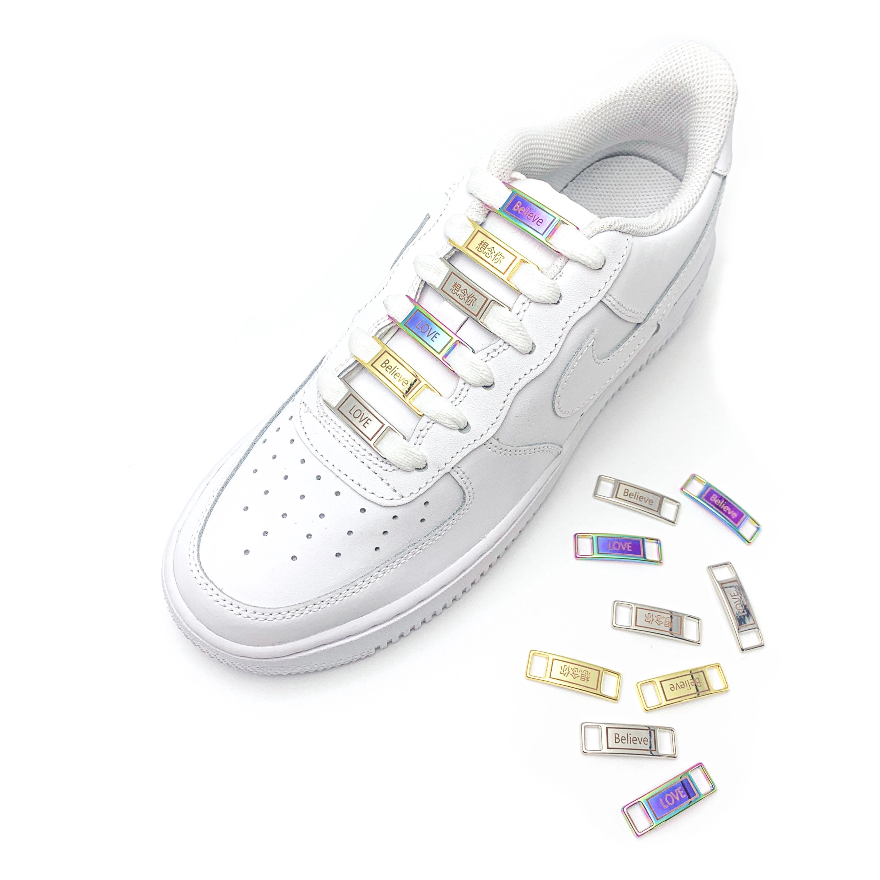 BAGNOREGIO AF1 DIY