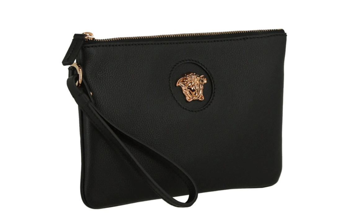 VERSACE La Medusa