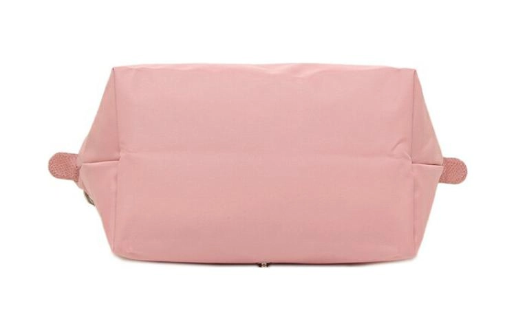 LONGCHAMP Le Pliage Green 23