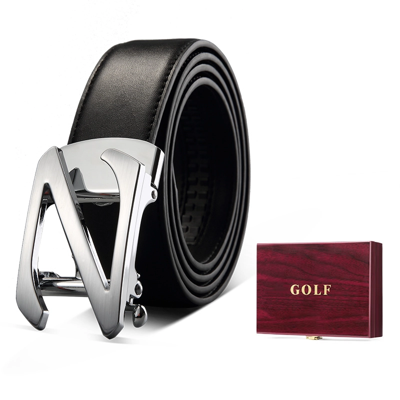 GOLF Z