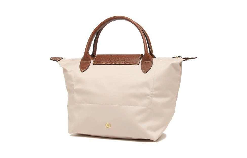 LONGCHAMP Le Pliage 23