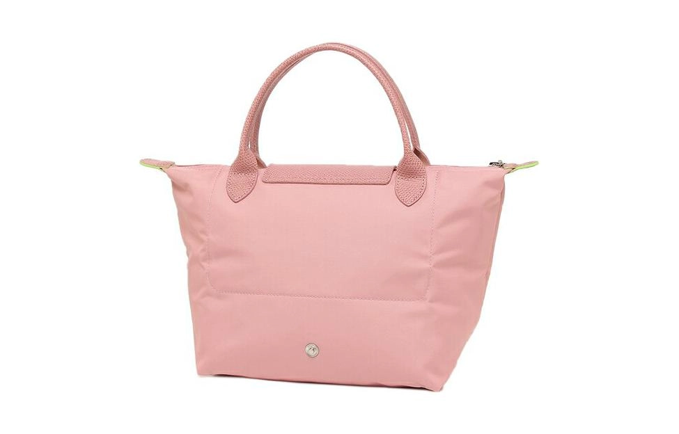LONGCHAMP Le Pliage Green 23