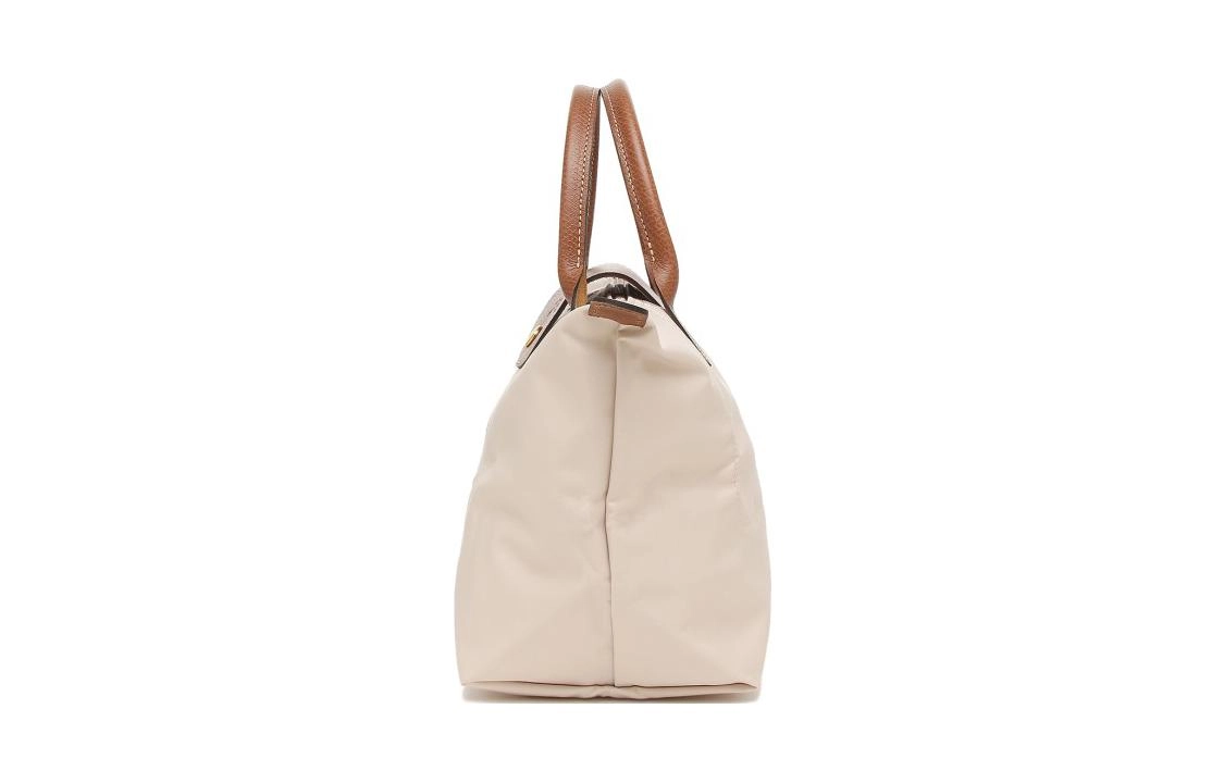 LONGCHAMP Le Pliage 23