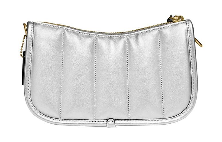 COACH Swinger 20