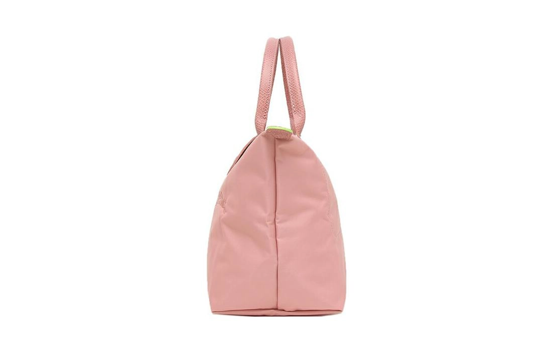 LONGCHAMP Le Pliage Green 23