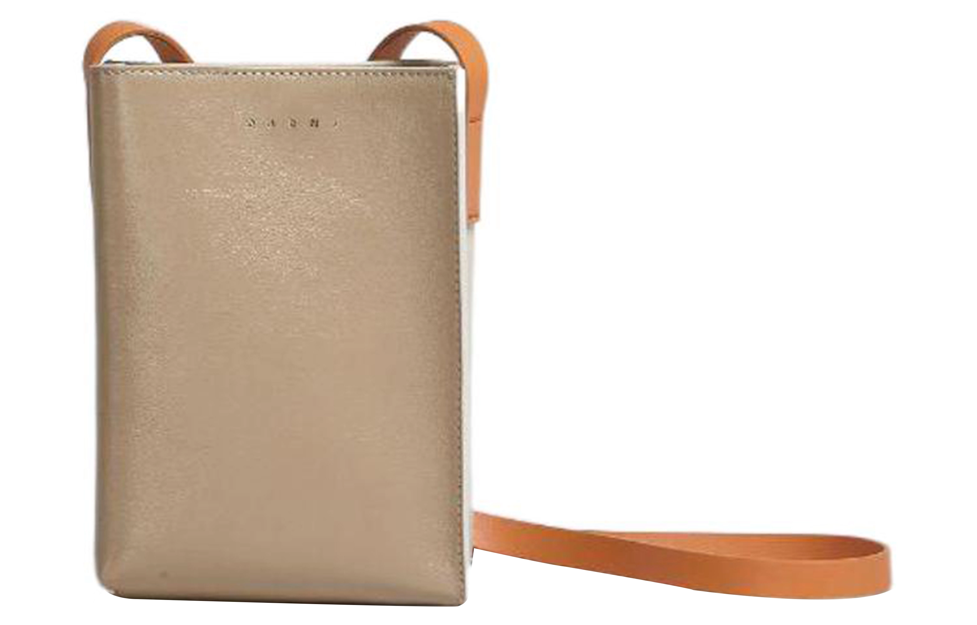 MARNI