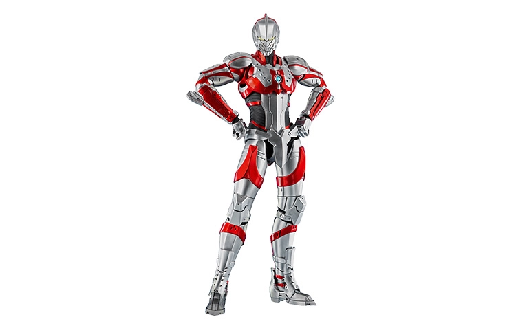 threezero